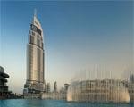 Burj Al Arab |