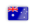 Австралія та Океанія