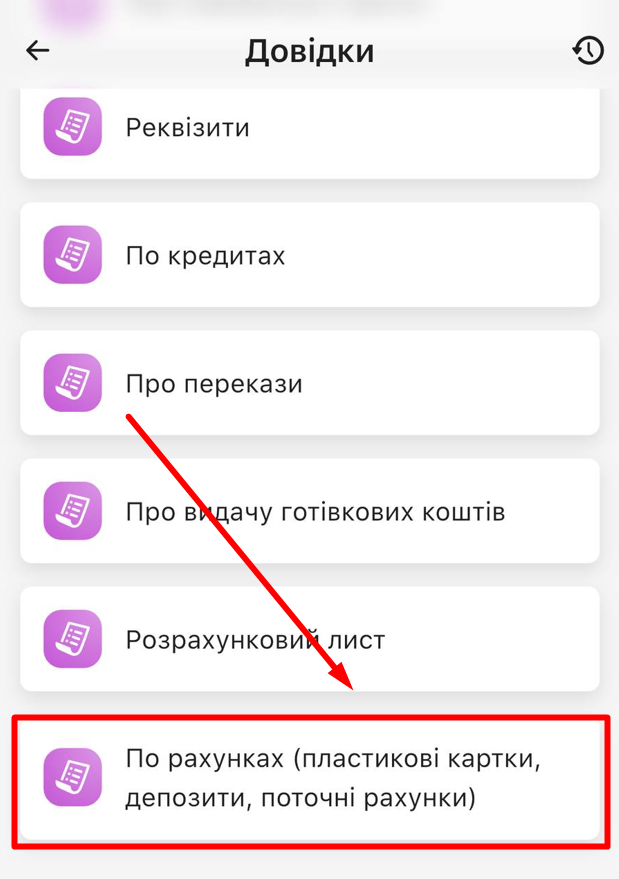 Visa Land | Візова Агенція Київ Віза Ленд