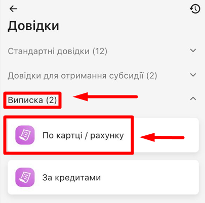 Visa Land | Візова Агенція Київ Віза Ленд