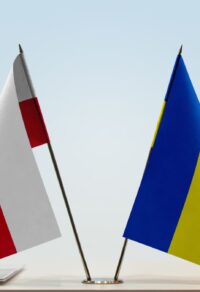 тимчасовий захист у Польщі для українців