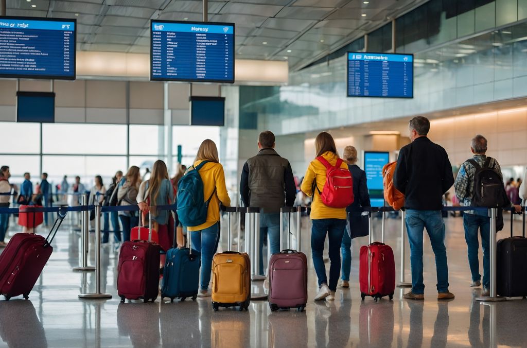 як українцям добратись до Китаю, віза лент ваш особистий супровід